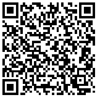 QR Code for bitcoin:bitcoin:bitcoin:bitcoin:bitcoin:bitcoin:bitcoin:bitcoin:bitcoin:1FDPAr631vcEUny4A9PUMLGQaWGwPqBnWQ