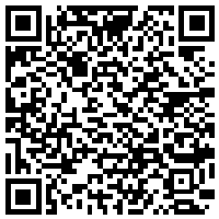 QR Code for bitcoin:bitcoin:bitcoin:bitcoin:bitcoin:bitcoin:bitcoin:bitcoin:bitcoin:1FDPKn2HwRxw5KbRYvMy1HXMxesYohdofy