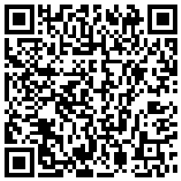 QR Code for bitcoin:bitcoin:bitcoin:bitcoin:bitcoin:bitcoin:bitcoin:bitcoin:bitcoin:1FDQ2EM5RUEHf94UtcHorqtHzE7EL2RSvZ