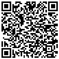 QR Code for bitcoin:bitcoin:bitcoin:bitcoin:bitcoin:bitcoin:bitcoin:bitcoin:bitcoin:1FDRgdW8T6upuKvb6bpvcaVZXqNWMDbbrW