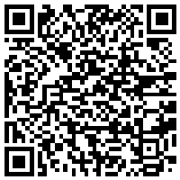 QR Code for bitcoin:bitcoin:bitcoin:bitcoin:bitcoin:bitcoin:bitcoin:bitcoin:bitcoin:1FDX4rcZdLuJeAWYfg1CgSoVu7doAVmcYf
