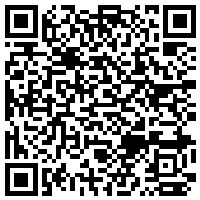 QR Code for bitcoin:bitcoin:bitcoin:bitcoin:bitcoin:bitcoin:bitcoin:bitcoin:bitcoin:1FDX7ToQWbSqMddyQxtESv1ofP3m6nbvbN