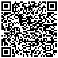 QR Code for bitcoin:bitcoin:bitcoin:bitcoin:bitcoin:bitcoin:bitcoin:bitcoin:bitcoin:1FDbQSnfqczUnD2cWKqxa2mbK2ZLPtosfw