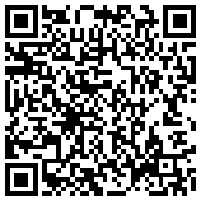 QR Code for bitcoin:bitcoin:bitcoin:bitcoin:bitcoin:bitcoin:bitcoin:bitcoin:bitcoin:1FDctgNvejpDUnsiq5pLc2EbVMFnEBWEPv