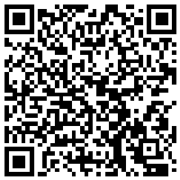 QR Code for bitcoin:bitcoin:bitcoin:bitcoin:bitcoin:bitcoin:bitcoin:bitcoin:bitcoin:1FDddBc6NHSvTiRwdw36JgBm2QJQcrPCV2