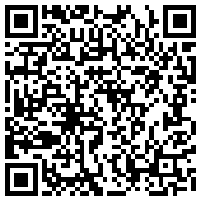 QR Code for bitcoin:bitcoin:bitcoin:bitcoin:bitcoin:bitcoin:bitcoin:bitcoin:bitcoin:1FDfPRZPewAeMvKSmRVjLXPaLphQ3gi76W