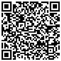 QR Code for bitcoin:bitcoin:bitcoin:bitcoin:bitcoin:bitcoin:bitcoin:bitcoin:bitcoin:1FDfiLJLJ7FB3pWXMFS7HoLw2Uv26MAnr3