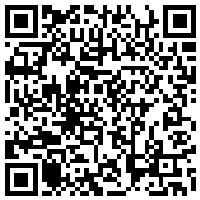 QR Code for bitcoin:bitcoin:bitcoin:bitcoin:bitcoin:bitcoin:bitcoin:bitcoin:bitcoin:1FDfwjWRmSLL5vsPmCfSezKatBWcE5Gcuo