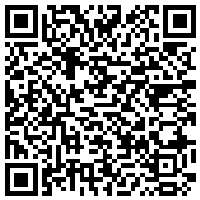 QR Code for bitcoin:bitcoin:bitcoin:bitcoin:bitcoin:bitcoin:bitcoin:bitcoin:bitcoin:1FDgyAdUp72bbALTrxSocAKVDGJr5CsgyR