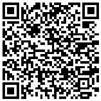 QR Code for bitcoin:bitcoin:bitcoin:bitcoin:bitcoin:bitcoin:bitcoin:bitcoin:bitcoin:1FDhaVXxeBQAMfsVoQfdDg324zypAsoZMg