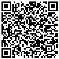 QR Code for bitcoin:bitcoin:bitcoin:bitcoin:bitcoin:bitcoin:bitcoin:bitcoin:bitcoin:1FDmSPZNcHCdhFB3uozpGexFjk52ipMTfG