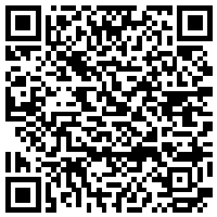 QR Code for bitcoin:bitcoin:bitcoin:bitcoin:bitcoin:bitcoin:bitcoin:bitcoin:bitcoin:1FDmkikVHHKeP72TYvsJThhSF4F9s5zGay