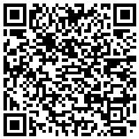 QR Code for bitcoin:bitcoin:bitcoin:bitcoin:bitcoin:bitcoin:bitcoin:bitcoin:bitcoin:1FDn72FM77aQdPugQwxSwAcxmPjY8PWsDc