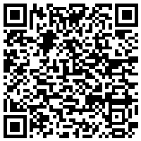 QR Code for bitcoin:bitcoin:bitcoin:bitcoin:bitcoin:bitcoin:bitcoin:bitcoin:bitcoin:1FDz3WFwG8zdARezo9avTrW49VrTZFssh
