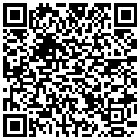 QR Code for bitcoin:bitcoin:bitcoin:bitcoin:bitcoin:bitcoin:bitcoin:bitcoin:bitcoin:1FE23JbszGXk3YMDZcHTBYQL5FeorUbMXX