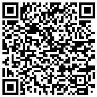 QR Code for bitcoin:bitcoin:bitcoin:bitcoin:bitcoin:bitcoin:bitcoin:bitcoin:bitcoin:1FE3r29iUTeQF785CvBbJ8wvtUTtPr3QLG