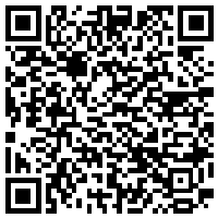 QR Code for bitcoin:bitcoin:bitcoin:bitcoin:bitcoin:bitcoin:bitcoin:bitcoin:bitcoin:1FEC5oZC7UjBwRBajrK4yEXetbkCAtPR6y