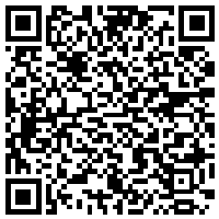 QR Code for bitcoin:bitcoin:bitcoin:bitcoin:bitcoin:bitcoin:bitcoin:bitcoin:bitcoin:1FECfDcgzJPhbzNJmL9h2oZf5PwN5LPQTu