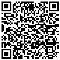QR Code for bitcoin:bitcoin:bitcoin:bitcoin:bitcoin:bitcoin:bitcoin:bitcoin:bitcoin:1FEE5ASJFeFDb2kYHneyct19X51TbDyngS