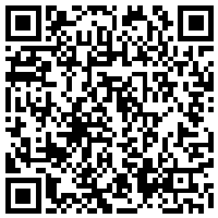 QR Code for bitcoin:bitcoin:bitcoin:bitcoin:bitcoin:bitcoin:bitcoin:bitcoin:bitcoin:1FEFBDZmhmuMEegRFUTFG9Ti32Qc42SWd5
