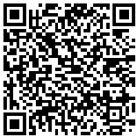 QR Code for bitcoin:bitcoin:bitcoin:bitcoin:bitcoin:bitcoin:bitcoin:bitcoin:bitcoin:1FEFnubewStCWGGuimVT7kcJJDmaSJiWJr