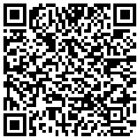 QR Code for bitcoin:bitcoin:bitcoin:bitcoin:bitcoin:bitcoin:bitcoin:bitcoin:bitcoin:1FEKKSxwLsa8hhJ5ZysdaMTDH47xm4MPyH