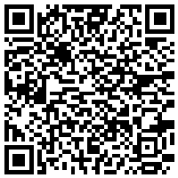 QR Code for bitcoin:bitcoin:bitcoin:bitcoin:bitcoin:bitcoin:bitcoin:bitcoin:bitcoin:1FEP4ea9W8idfQTY8Q7ntHSdBfe6m12K1n