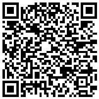 QR Code for bitcoin:bitcoin:bitcoin:bitcoin:bitcoin:bitcoin:bitcoin:bitcoin:bitcoin:1FEPCB3uuHJ4nS2nerGTSt2AMTw9Hf6k5R