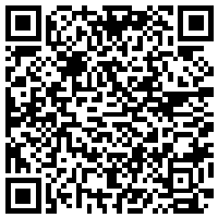 QR Code for bitcoin:bitcoin:bitcoin:bitcoin:bitcoin:bitcoin:bitcoin:bitcoin:bitcoin:1FETMpnbLSevaQE1F23ne7sjrxRV19CV3u