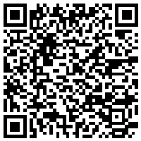 QR Code for bitcoin:bitcoin:bitcoin:bitcoin:bitcoin:bitcoin:bitcoin:bitcoin:bitcoin:1FEZD41SwqMbe36qVCjsueiDBUFMLzTFcR