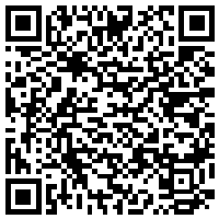 QR Code for bitcoin:bitcoin:bitcoin:bitcoin:bitcoin:bitcoin:bitcoin:bitcoin:bitcoin:1FEdE83b8egAnmGo2PPL94AhFZJZCEfHGu