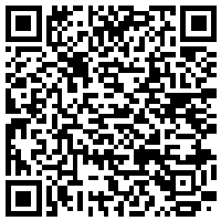 QR Code for bitcoin:bitcoin:bitcoin:bitcoin:bitcoin:bitcoin:bitcoin:bitcoin:bitcoin:1FEdkAZQRcyAVtJehFjRQvbWMuHzXEvfLm