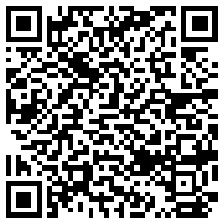 QR Code for bitcoin:bitcoin:bitcoin:bitcoin:bitcoin:bitcoin:bitcoin:bitcoin:bitcoin:1FEgCNnH7QGwgp7hkCsUJ7ib2AzpkDbMDC