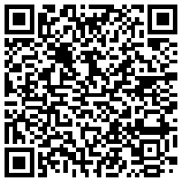 QR Code for bitcoin:bitcoin:bitcoin:bitcoin:bitcoin:bitcoin:bitcoin:bitcoin:bitcoin:1FEkxEpWGc4GuactWg8FmnEgrYRH38etbb