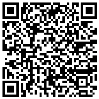 QR Code for bitcoin:bitcoin:bitcoin:bitcoin:bitcoin:bitcoin:bitcoin:bitcoin:bitcoin:1FEp2d2NkQ23BScephK6fV8dkTxVemTo9R