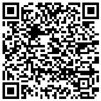 QR Code for bitcoin:bitcoin:bitcoin:bitcoin:bitcoin:bitcoin:bitcoin:bitcoin:bitcoin:1FF3jmYuePJ2CcbdL3rGs2bPRoXyRAt2wu