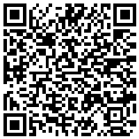 QR Code for bitcoin:bitcoin:bitcoin:bitcoin:bitcoin:bitcoin:bitcoin:bitcoin:bitcoin:1FF7ot6xyjtqo7CSpseYq2ZipQXx8eKWLb