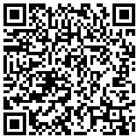 QR Code for bitcoin:bitcoin:bitcoin:bitcoin:bitcoin:bitcoin:bitcoin:bitcoin:bitcoin:1FF8o7pTjDPQEMiWDSVqDrmvypjGWghbss