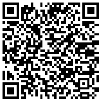 QR Code for bitcoin:bitcoin:bitcoin:bitcoin:bitcoin:bitcoin:bitcoin:bitcoin:bitcoin:1FF9m4Qd5o2mTd1a9yyMuiyYbCGFvDGAuj