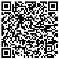 QR Code for bitcoin:bitcoin:bitcoin:bitcoin:bitcoin:bitcoin:bitcoin:bitcoin:bitcoin:1FFCFmdqzCbZfCuQ8c7Ym5Feutvq2groyy