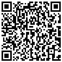 QR Code for bitcoin:bitcoin:bitcoin:bitcoin:bitcoin:bitcoin:bitcoin:bitcoin:bitcoin:1FFEV2aBcwtXUyGWxLLwP3hpXwZUTCvVGX