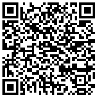 QR Code for bitcoin:bitcoin:bitcoin:bitcoin:bitcoin:bitcoin:bitcoin:bitcoin:bitcoin:1FFGfHLcpJ2d9EbraX1WLS64eQpiQX2wBj