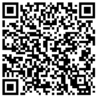QR Code for bitcoin:bitcoin:bitcoin:bitcoin:bitcoin:bitcoin:bitcoin:bitcoin:bitcoin:1FFK3fM65co5oWhWr984kUJ5VGedCjJQ2Q