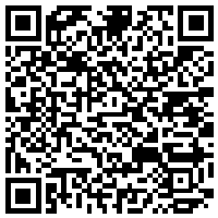 QR Code for bitcoin:bitcoin:bitcoin:bitcoin:bitcoin:bitcoin:bitcoin:bitcoin:bitcoin:1FFR6RhGogcDZ6kS8WfkRTStkYuX8yBQCC