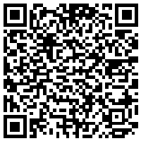 QR Code for bitcoin:bitcoin:bitcoin:bitcoin:bitcoin:bitcoin:bitcoin:bitcoin:bitcoin:1FFR7Gm7j5CFv5BAQ9pzdoqjbC4BAQhXf2