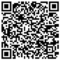 QR Code for bitcoin:bitcoin:bitcoin:bitcoin:bitcoin:bitcoin:bitcoin:bitcoin:bitcoin:1FFZ22tmfCz7hQGdMfFdyvSWTsMakkRKuK