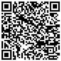 QR Code for bitcoin:bitcoin:bitcoin:bitcoin:bitcoin:bitcoin:bitcoin:bitcoin:bitcoin:1FFZJJgCeCS8TRyqCVRATCkTRLenghgfpw