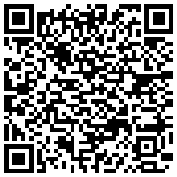 QR Code for bitcoin:bitcoin:bitcoin:bitcoin:bitcoin:bitcoin:bitcoin:bitcoin:bitcoin:1FFqvX1FSb87s5qHiEGxVaVPN2hBDvYffd