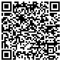 QR Code for bitcoin:bitcoin:bitcoin:bitcoin:bitcoin:bitcoin:bitcoin:bitcoin:bitcoin:1FFs66gFSq1aUWedt6bckR4KLmou8PMFb5