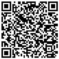 QR Code for bitcoin:bitcoin:bitcoin:bitcoin:bitcoin:bitcoin:bitcoin:bitcoin:bitcoin:1FFsJjVc87WrthdrNoQxtpqYaGqHraEchB